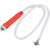 浅場　電動噴霧器　ホースリール 300W 100v 浅場 電動噴霧器 ホースリール 300W 100v